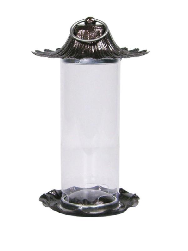 Tui Antique Feeder Small