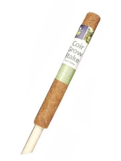 Egmont Coir Houseplant Poles 150cm 