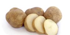 Seed, Potatoes, 3kg