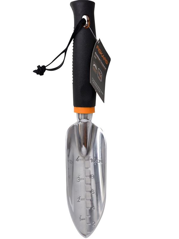 Fiskars Transplant Trowel