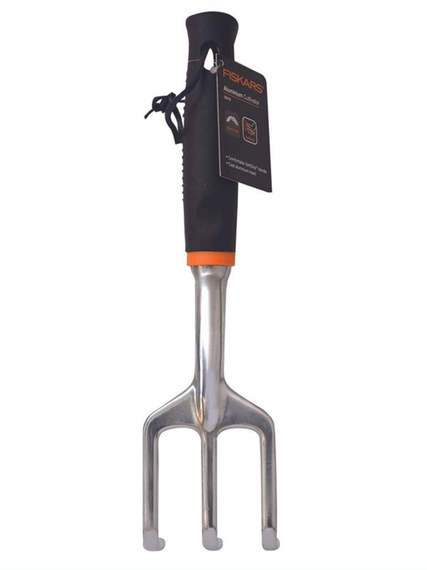 Fiskars Cultivator