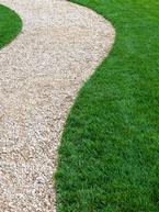 Preparing Your Lawn for the Seasons Ahead