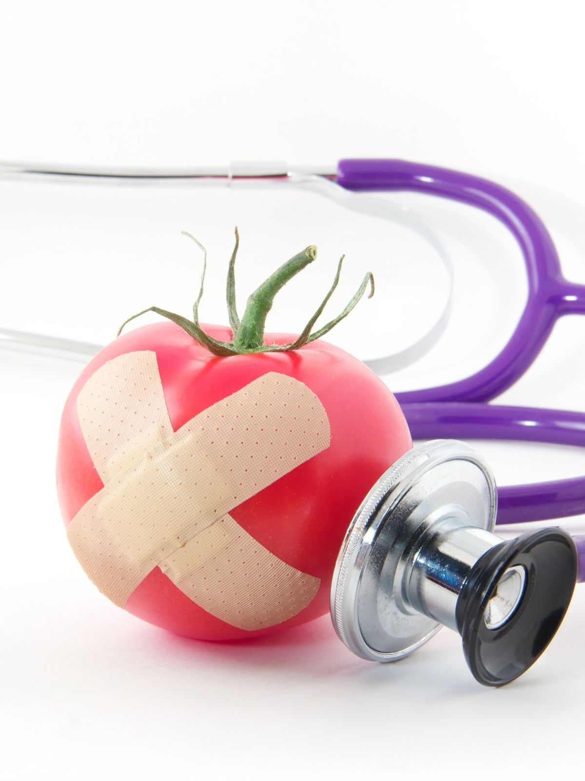 Tomato Doctor