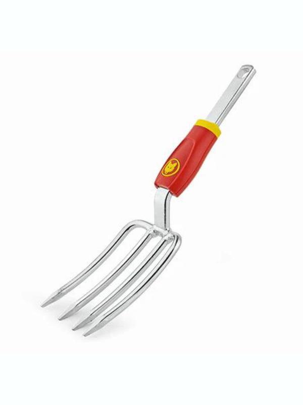 WOLF Garten multi-change® Hand Fork 7.5cm LU-GM