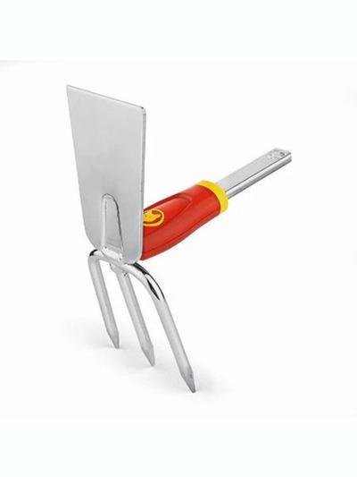 WOLF Garten multi-change® Duo Hoe 8cm IL-M3