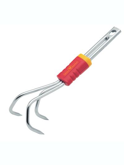 WOLF Garten multi-change® Mini Cultivator LA-M