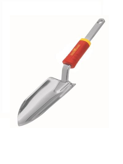 WOLF Garten multi-change® Hand Trowel 8cm LU-SM