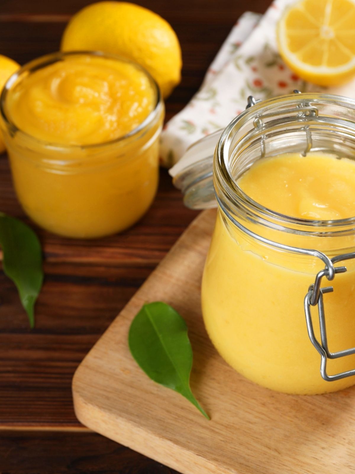 Citrus Curd Recipe Citrus Curd Recipe