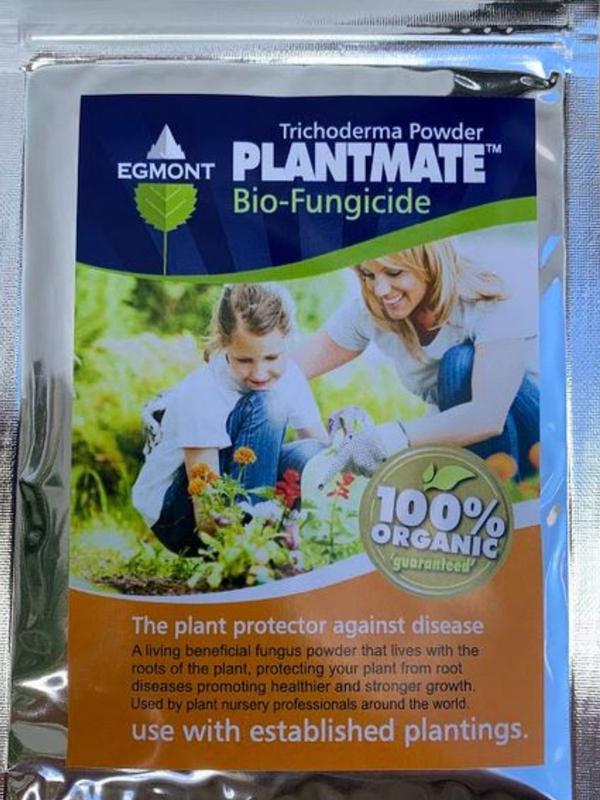 Plantmate