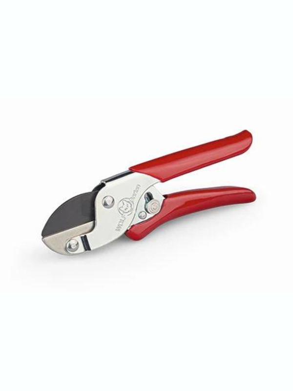 WOLF Garten - General Purpose Anvil Secateurs RS-EN