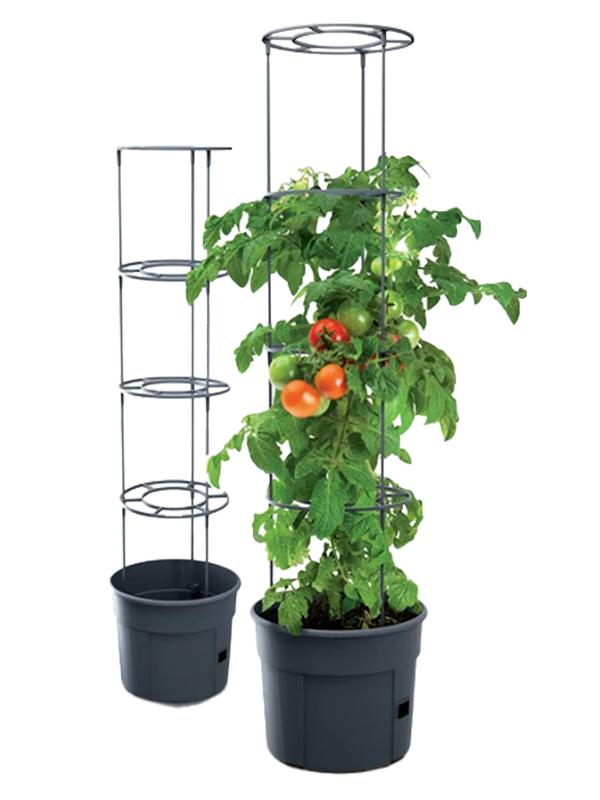 The Gardener Veggie Vine Tower (Tomato Tower)