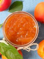 Apricot Sauce