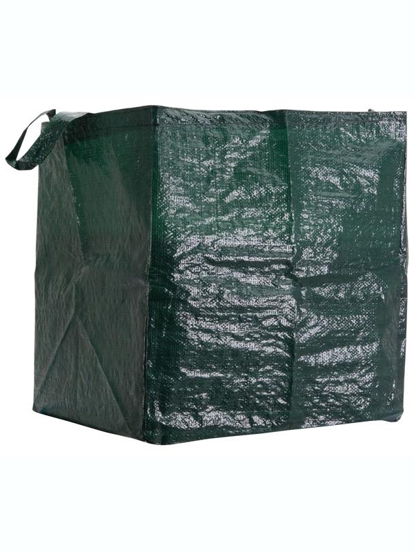 McGregors Garden Bag 390mm x 430mm x 480mm