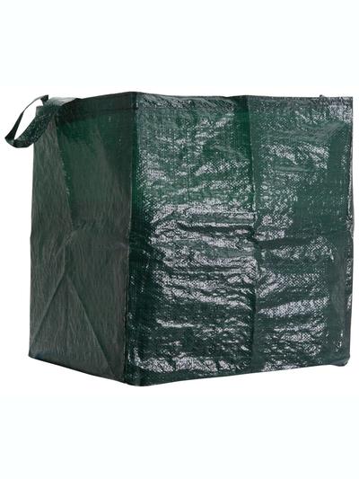 McGregors Garden Bag 390mm x 430mm x 480mm