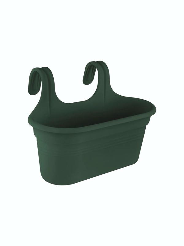 Elho Green Basics Easy Hanger Large Green