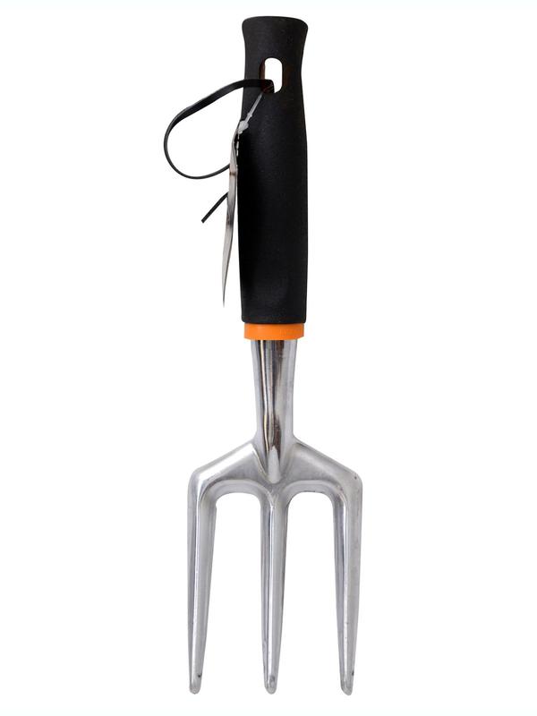 Fiskars Fork