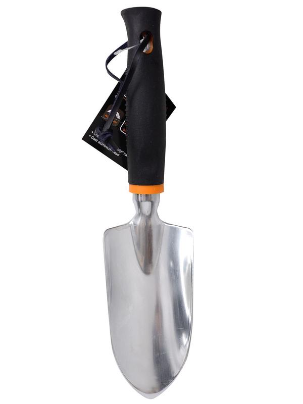 Fiskars Trowel