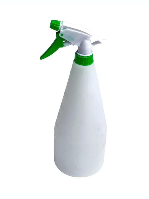 Omni Spray Bottle with Trigger 1Ltr