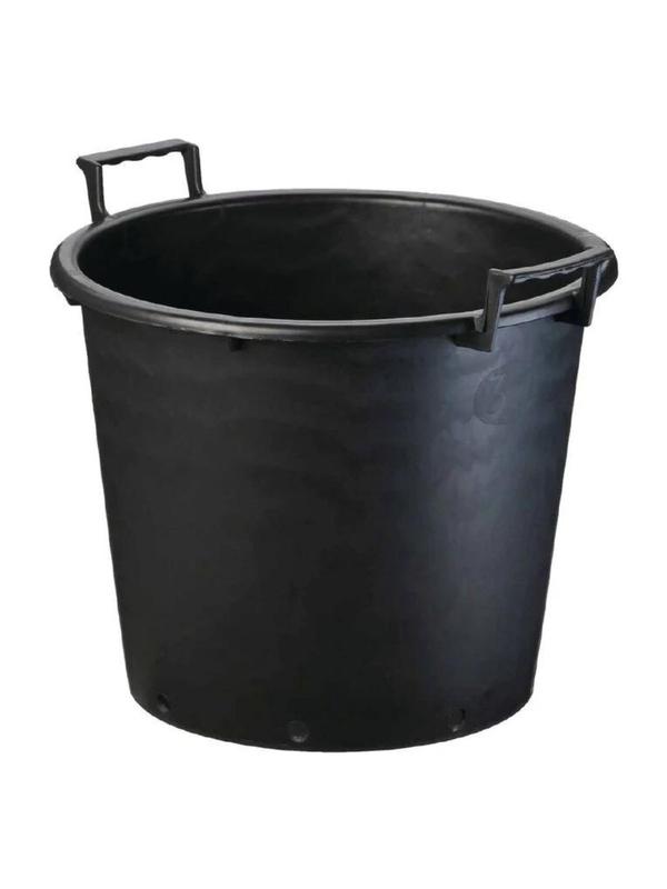 Gardener Planter Tub 50L