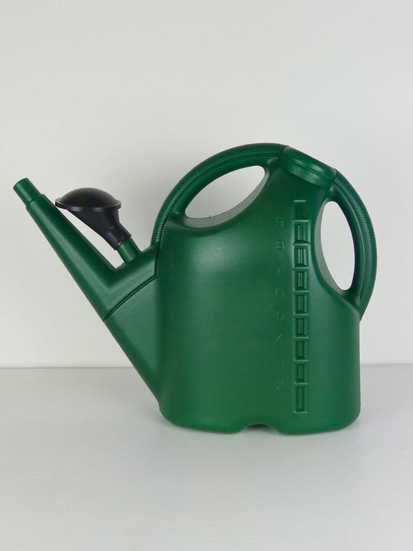 Watering Can  10L