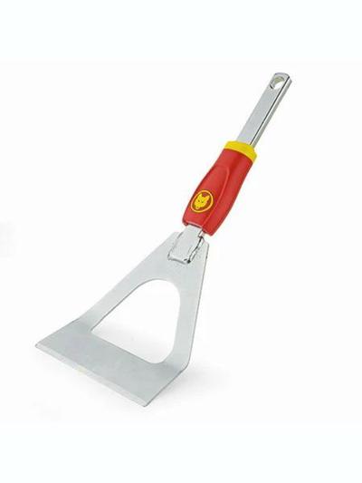 WOLF Garten multi-change® Dutch Hoe 13cm DH-M