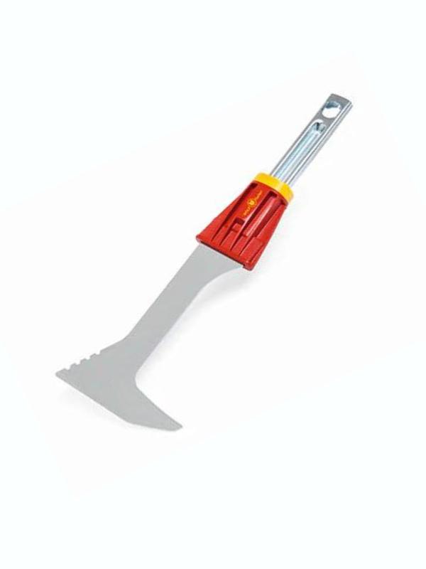 WOLF Garten multi-change® Garden Scraper FK-M