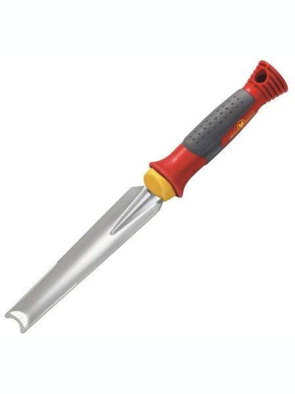 WOLF Garten Weeding/Planting Knife KS-2K