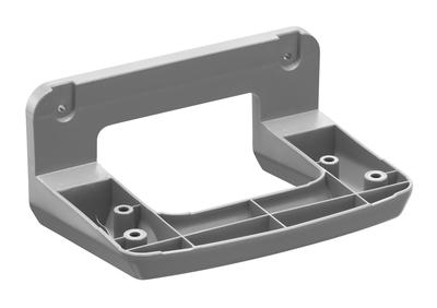 GARDENA NatureUp! Vertical Wall Bracket