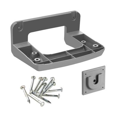 GARDENA NatureUp! Vertical Wall Bracket