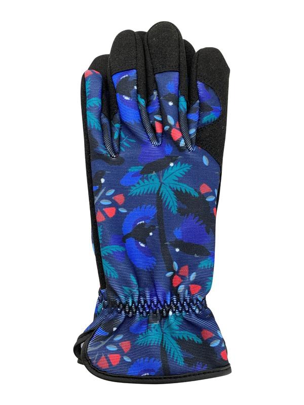 Garden Gloves Tui Splendor