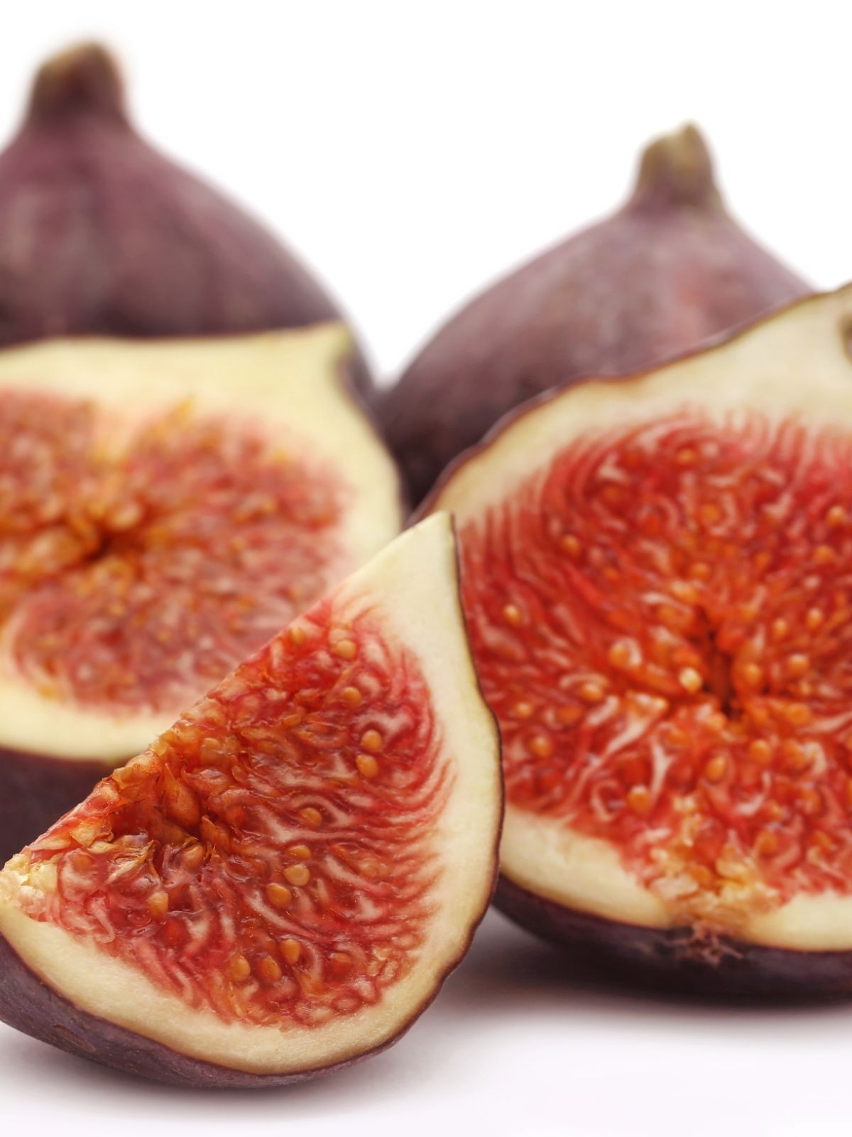 Figs