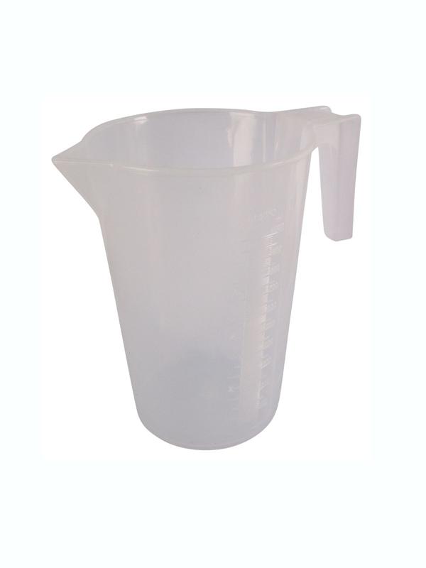 Measuring Cup 1ltr