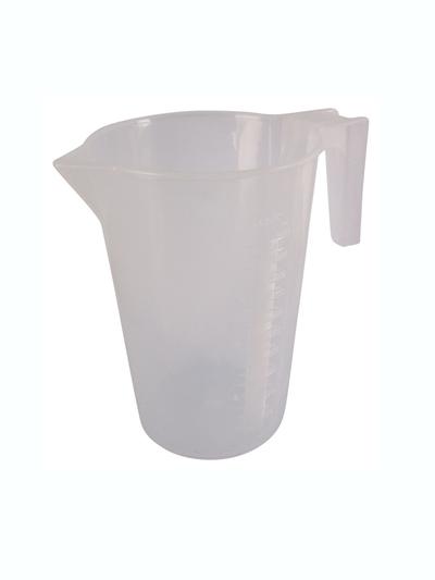 Measuring Cup 1ltr