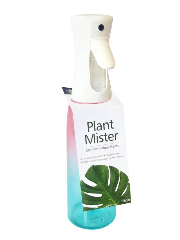 Egmont Plant 360 Mister Spray Bottle 